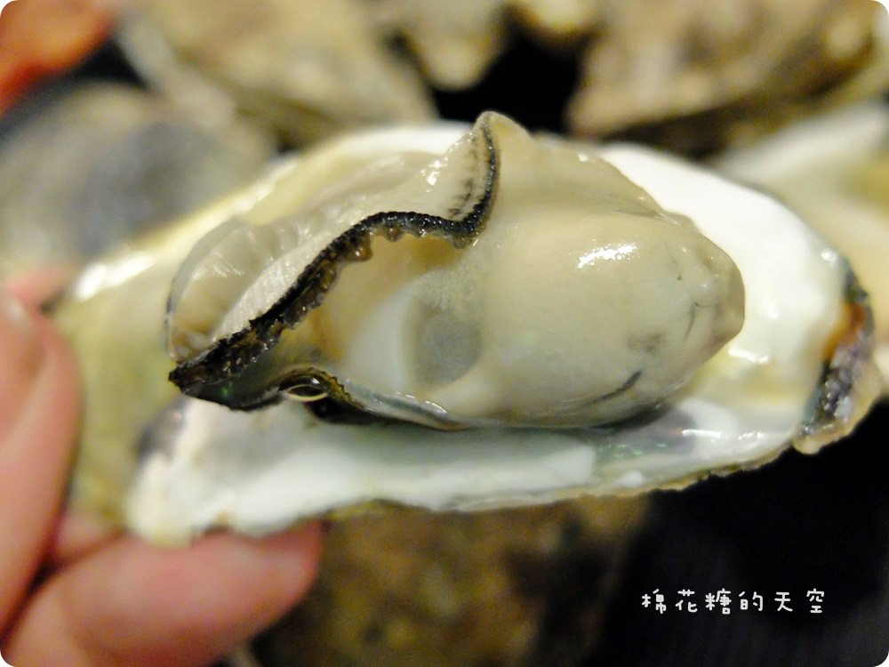 DSCF0322-1