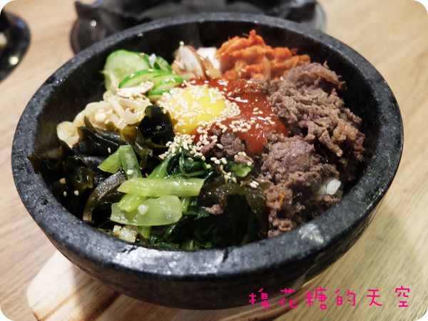 00石鍋拌飯1