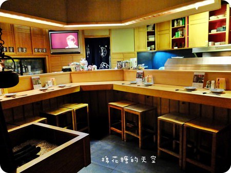 00吧檯.JPG