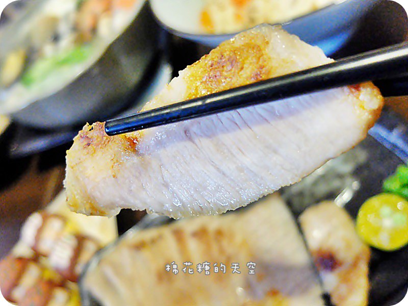 01花樂菜松阪豬2.JPG