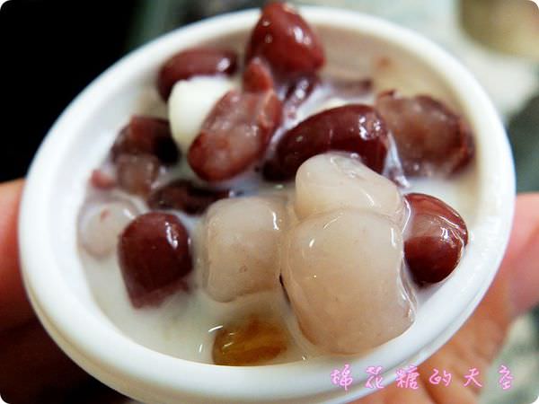 00飲料白玉3.JPG