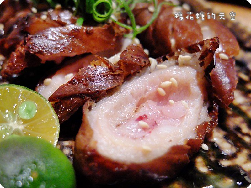 00菜大腸3.JPG