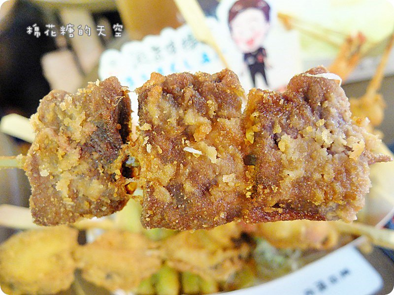00單牛肉2.JPG