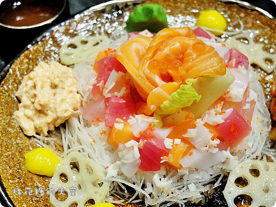 0蓋飯喜蘿5.JPG