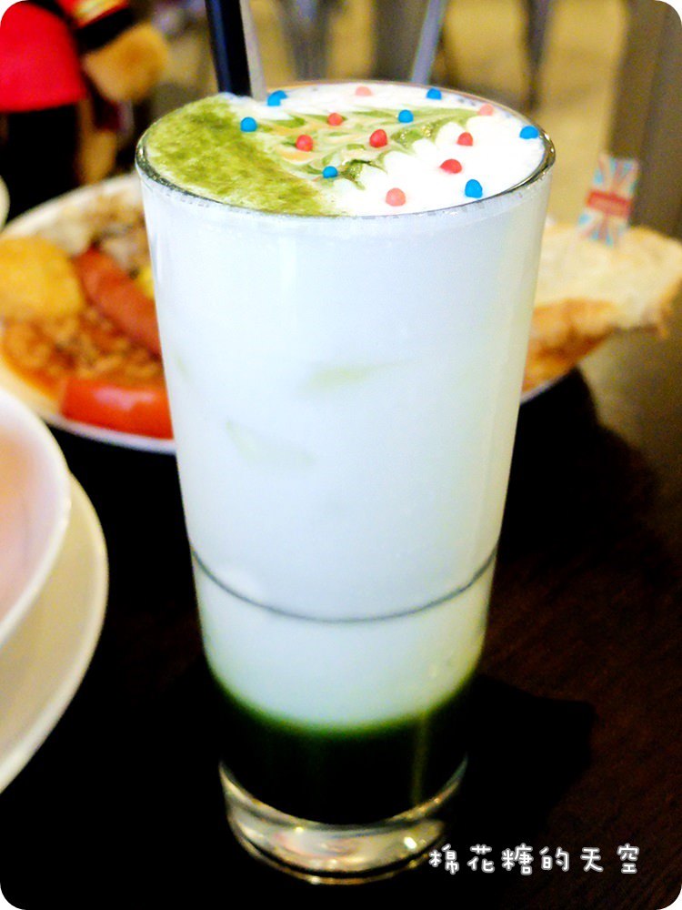 飲料1-1.JPG