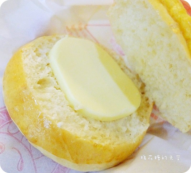 01好好味10.JPG
