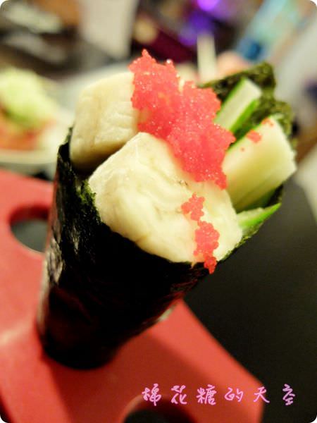 00豬排定食.JPG