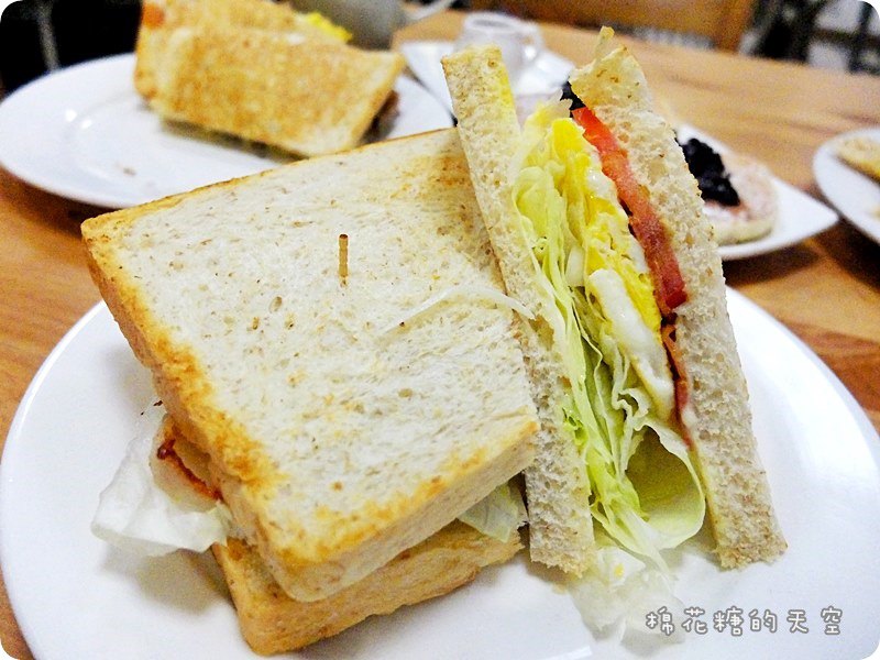00輕食三明治.JPG
