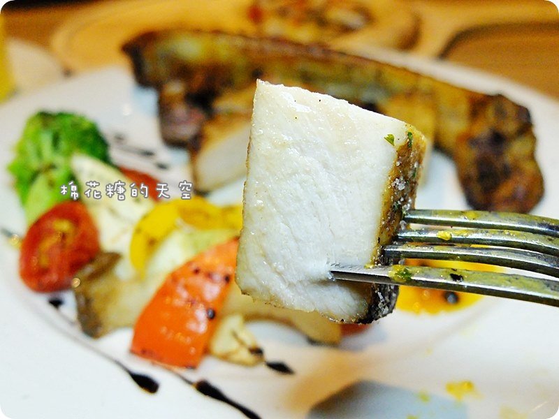 00餐戰斧4-1.JPG