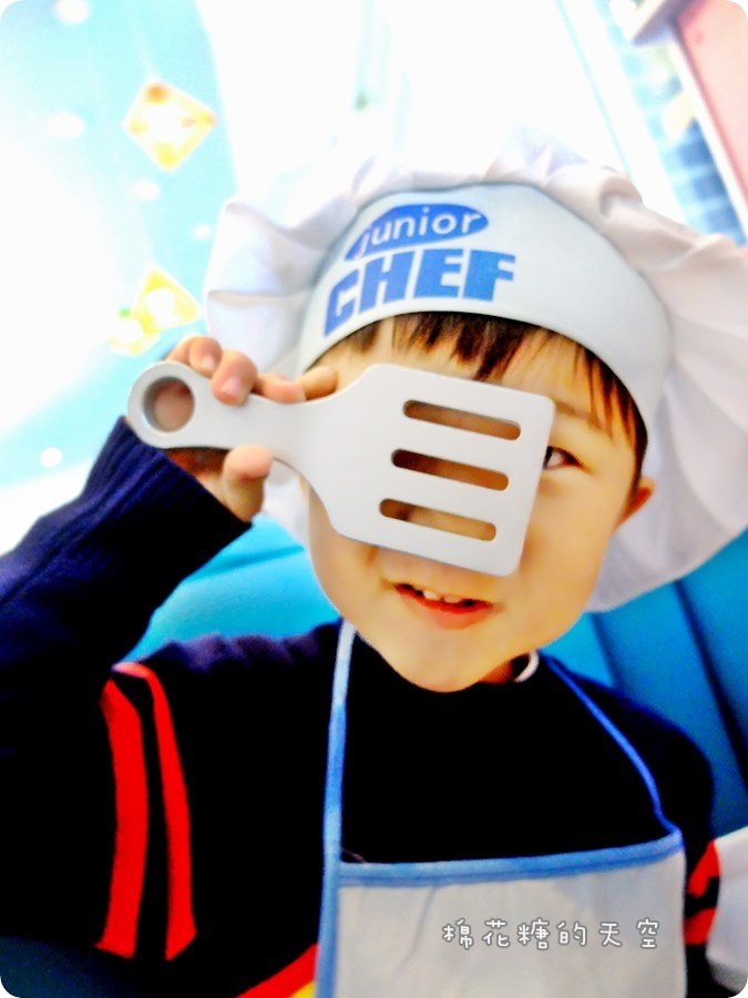 00廚房3.JPG 00廚房3.JPG