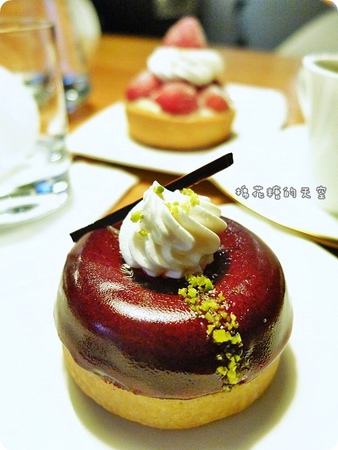 00甜點2.JPG