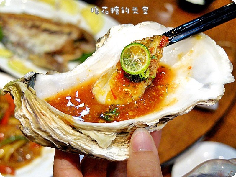 00菜生蠔4.JPG