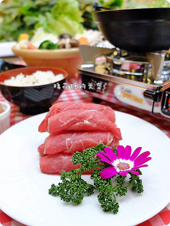 0餐火鍋7.JPG