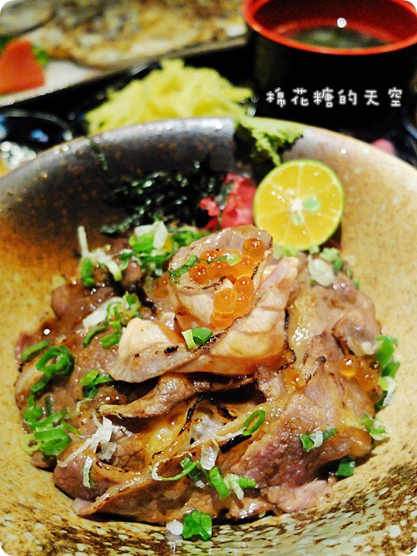 00和食炙燒親子2.JPG