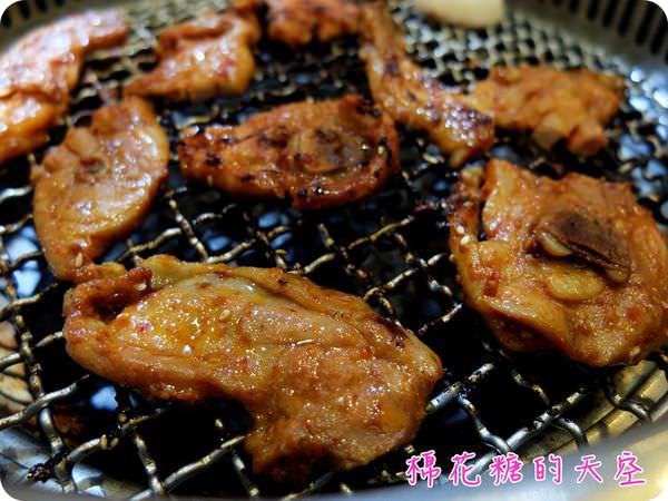 00烤肉春川辣雞2