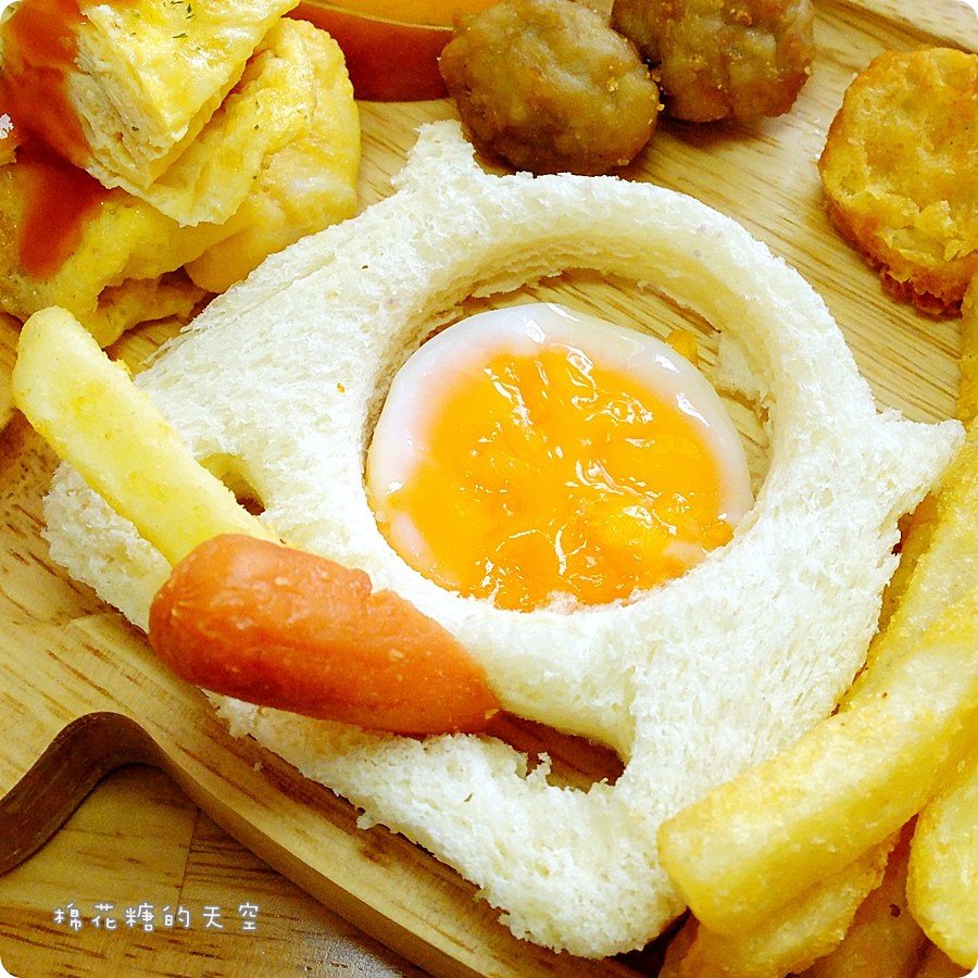 0餐兒童餐4.JPG