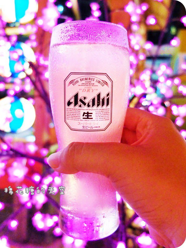 01激旨燒鳥酒啤酒3.JPG 01激旨燒鳥酒啤酒3.JPG