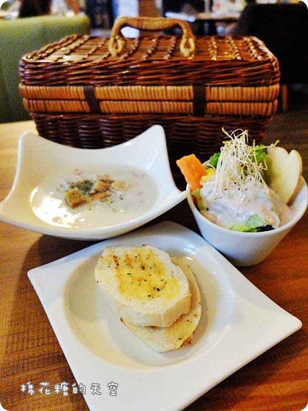 00燉飯套餐.JPG