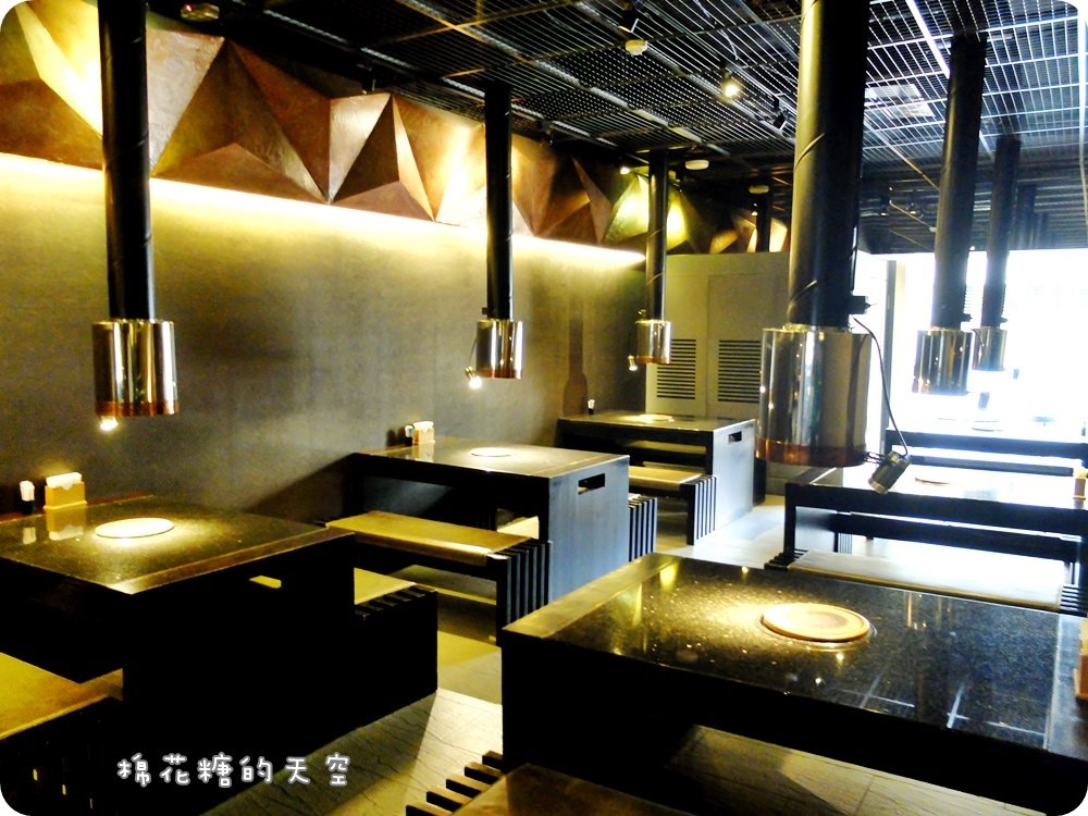 環境2.JPG