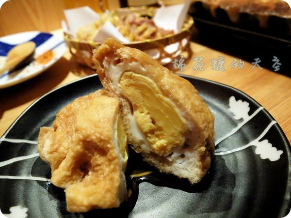 00小菜腐皮玉子.JPG