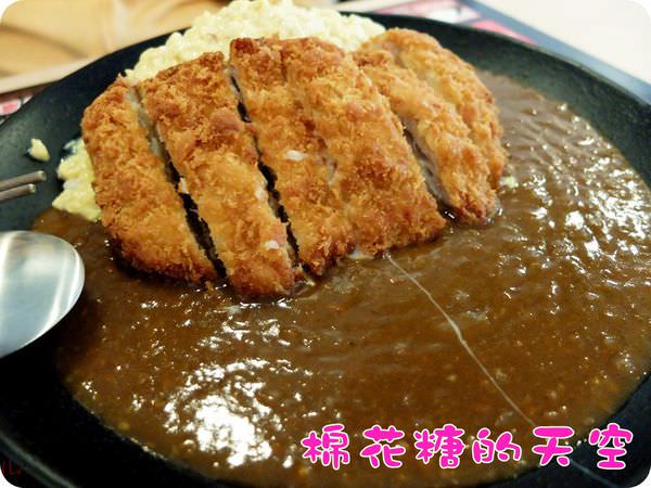 00蛋包起司豬2