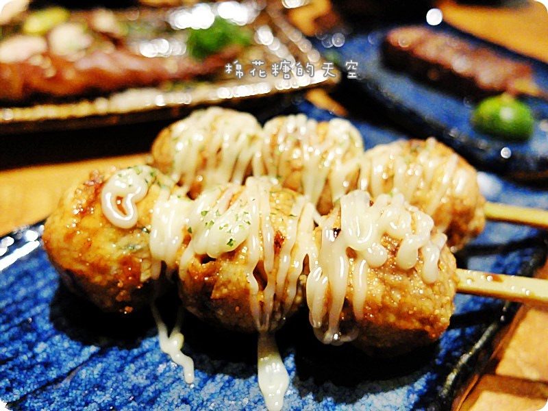 00菜雞肉丸子.JPG