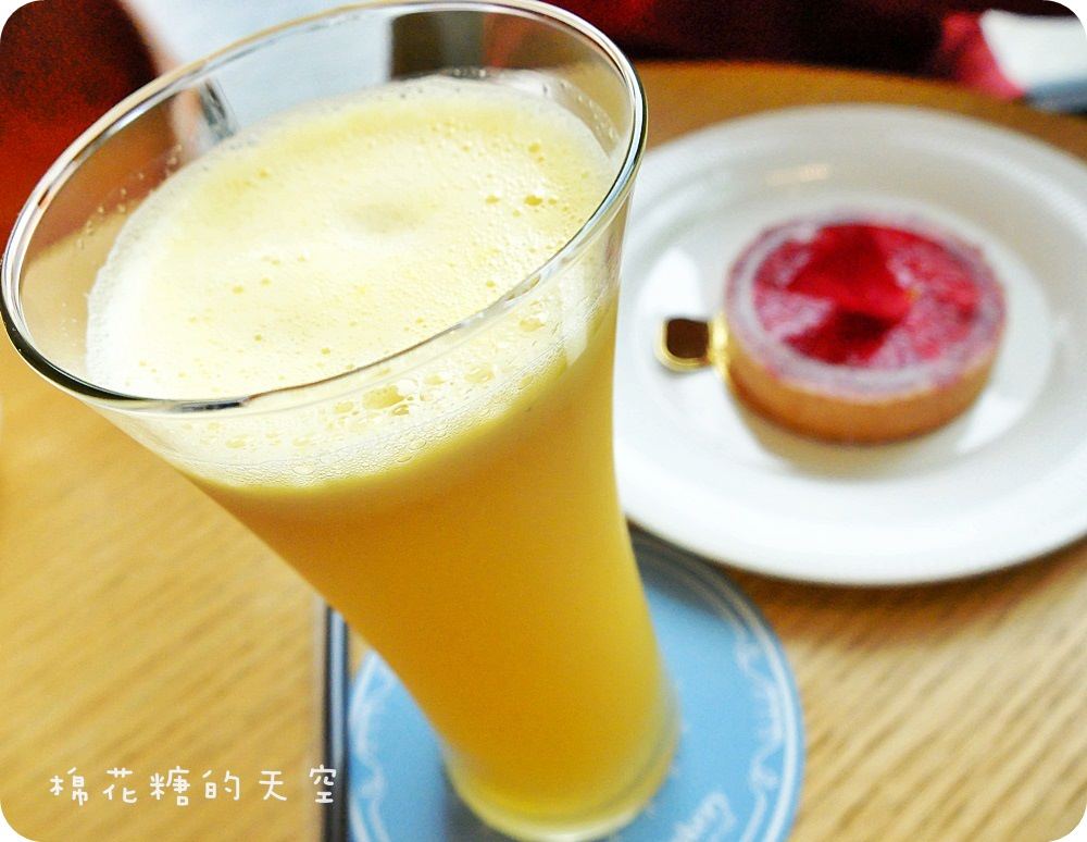 00飲料3.JPG