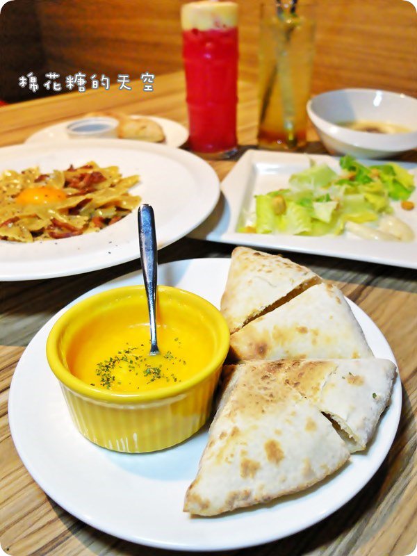 00餐前菜.JPG