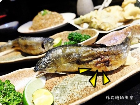 00菜香魚5.JPG
