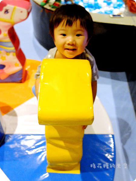 00小木馬.JPG