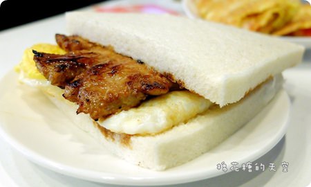 00吐司2.JPG