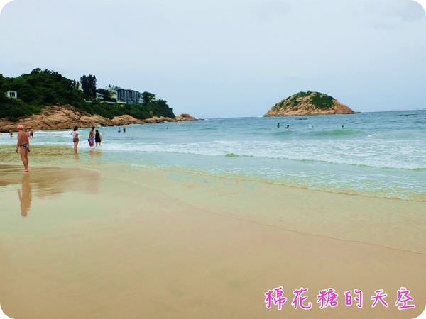 00沙灘6