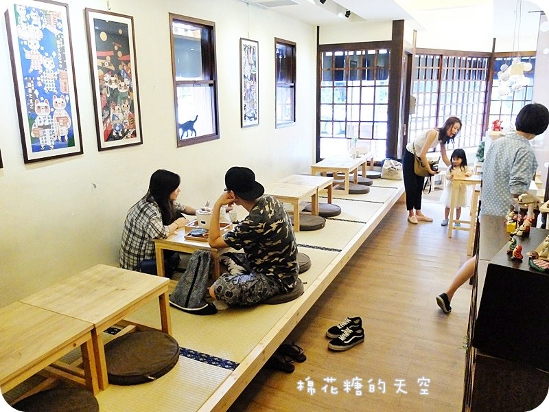 01波屋內部2.JPG