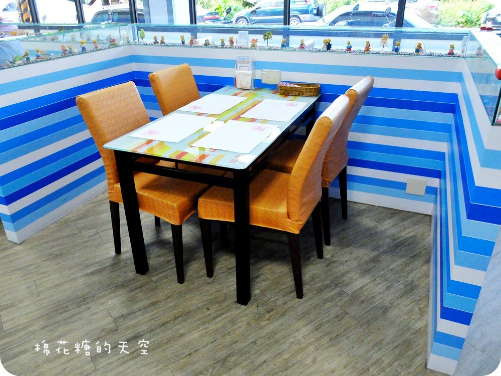 00海豚5.JPG 00海豚5.JPG