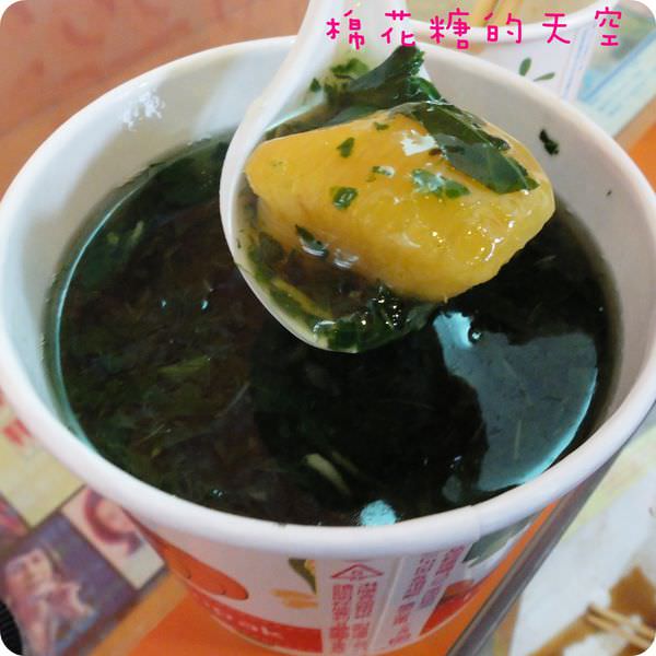 00麻薏2