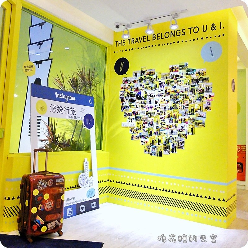 00一樓外觀2.JPG 00一樓外觀2.JPG