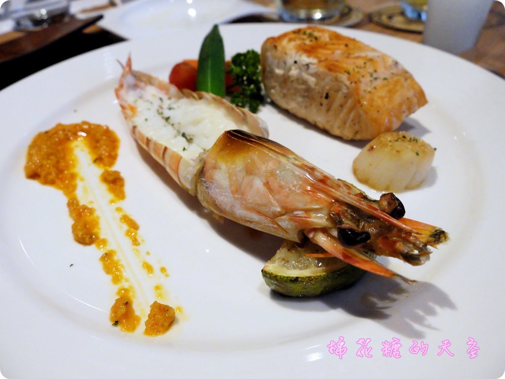 00海鮮.JPG 00海鮮.JPG