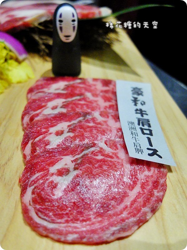 00牛套餐牛肩2.JPG