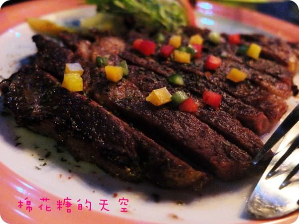 00玫瑰香料鹽沙朗