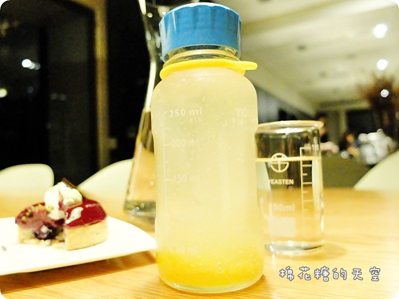 00氣泡飲2.JPG