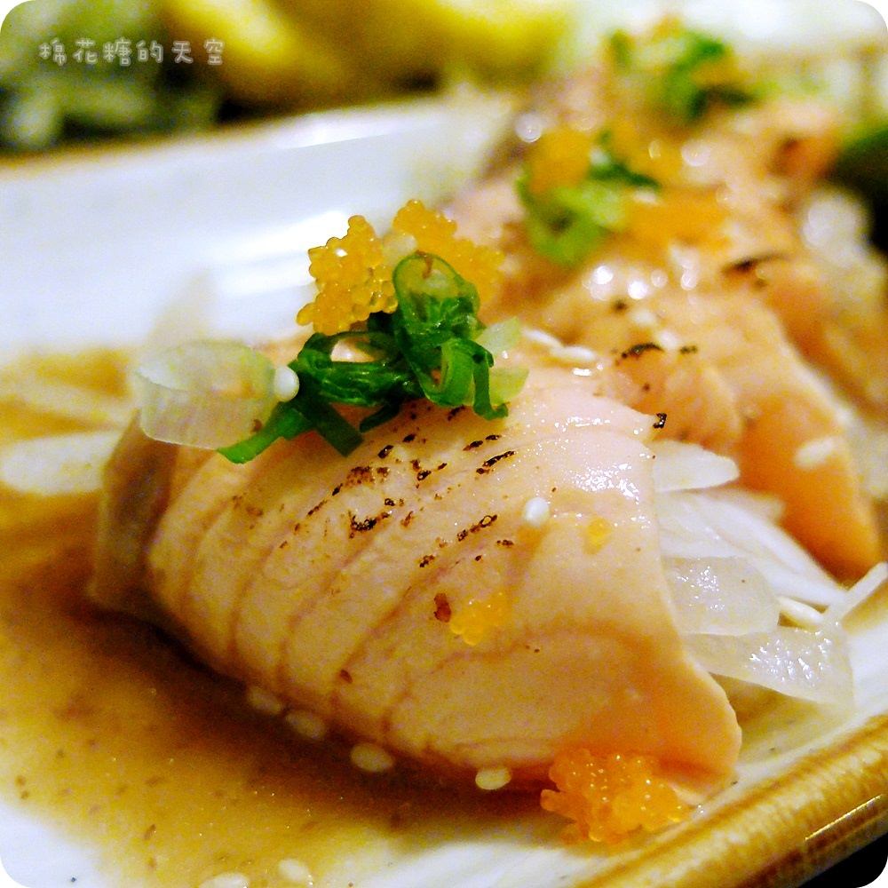 00鮭魚捲2.JPG