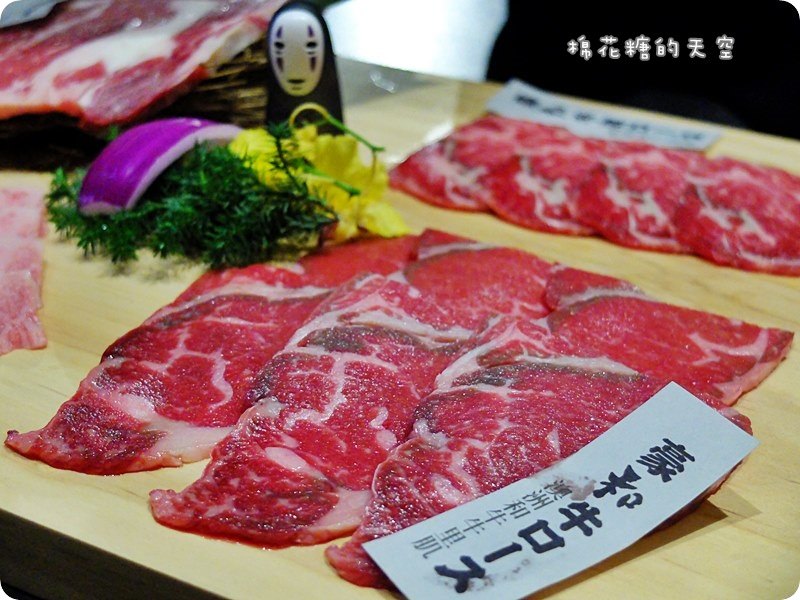 00牛套餐牛里肌2.JPG