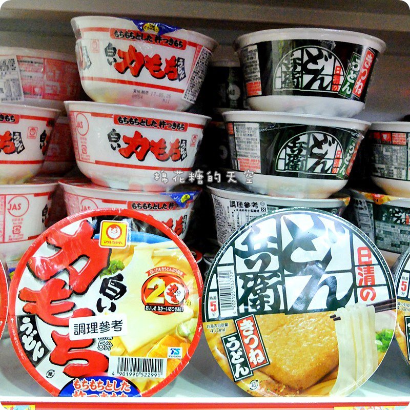 00產品5-3.JPG
