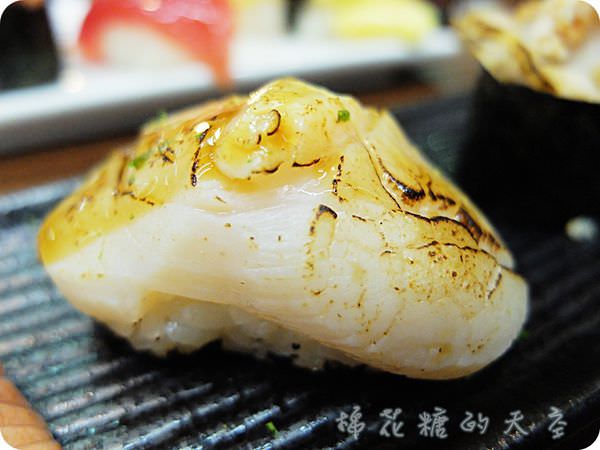 00單點干貝.JPG