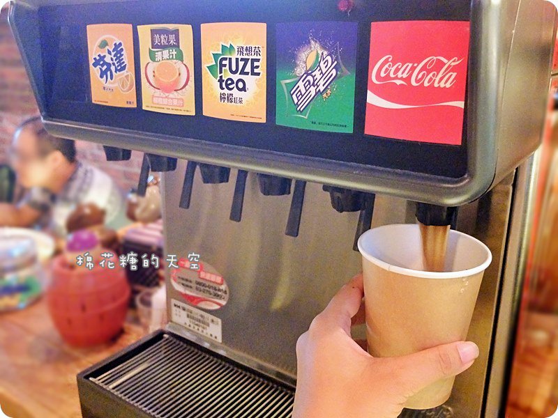 00飲料暢飲2.JPG