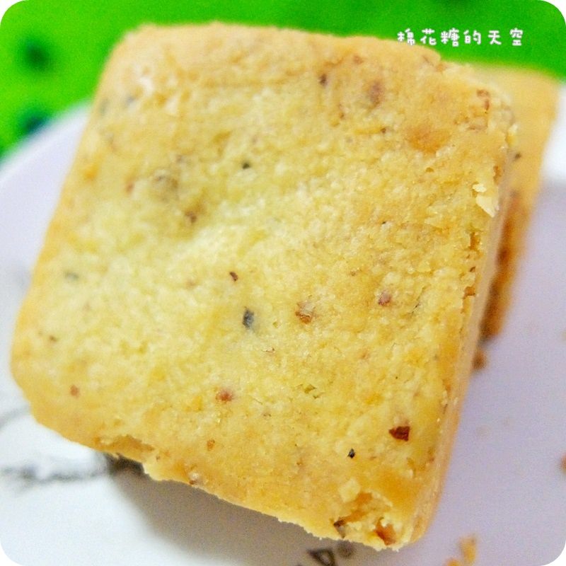 01睡綿羊鳳梨酥4.JPG
