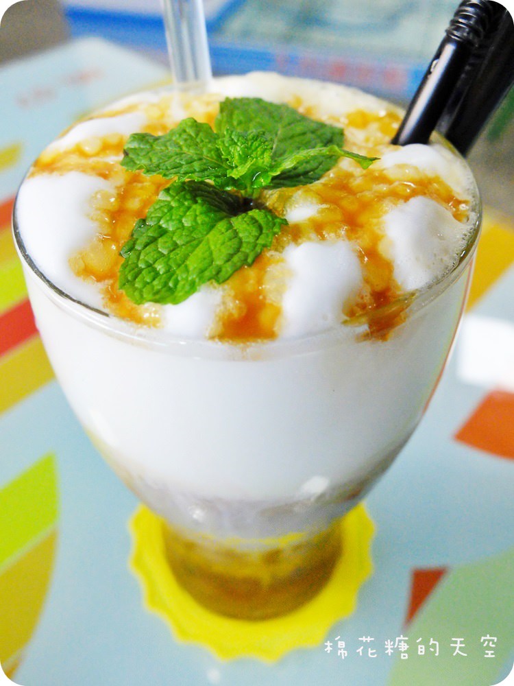 00海豚飲料.JPG 00海豚飲料.JPG