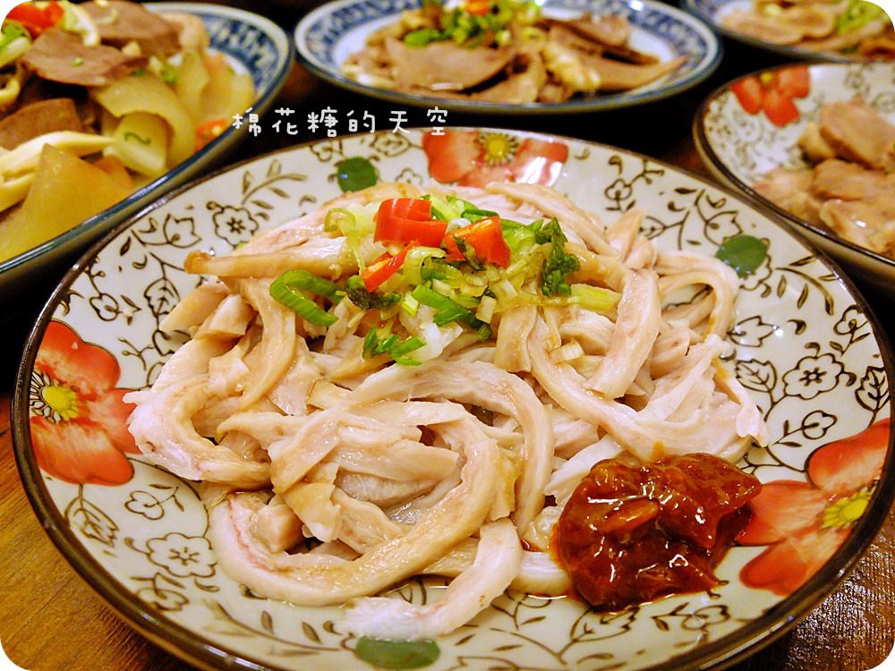 00小菜小肚.JPG