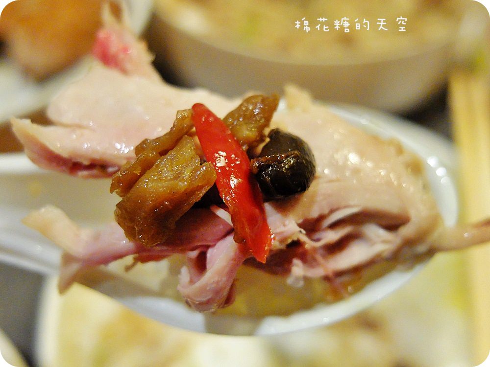 00辣椒.JPG