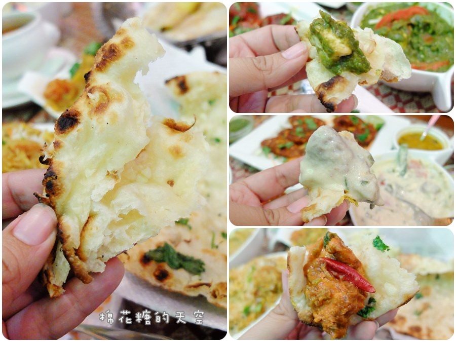 00菜印度蒜味烤餅3.jpg